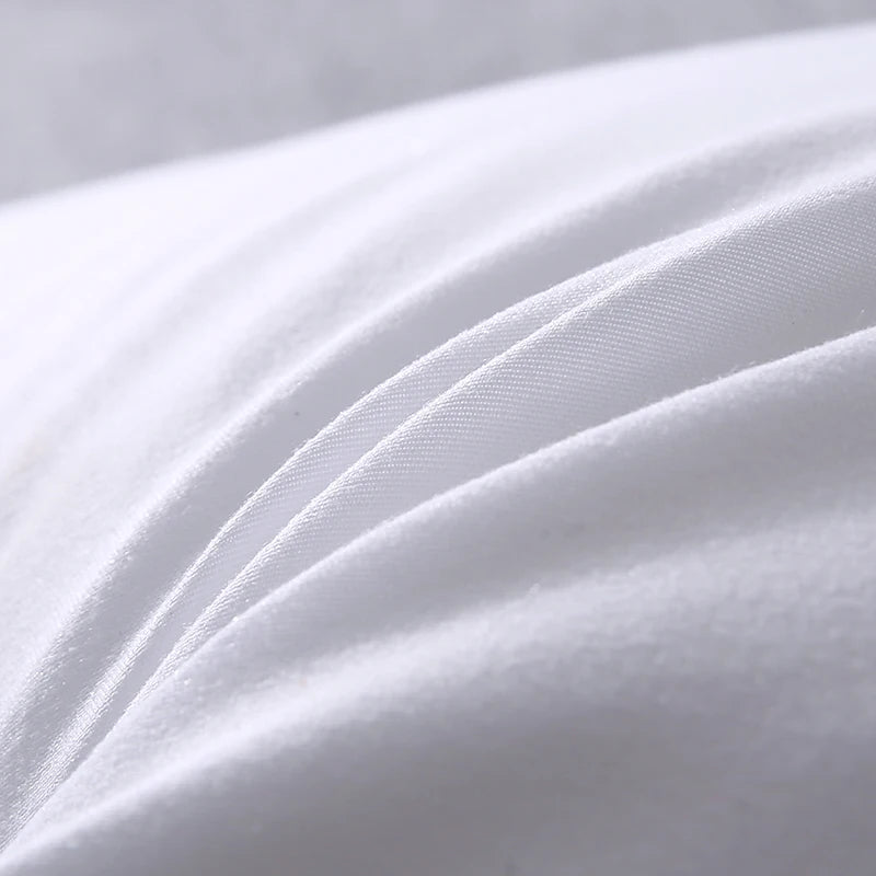 Home Cushion Inner Filling White Decorative Pillow Core for Sofa Car Office Soft Cushion Insert 45X45 14/16/18/20/22/24 Inch